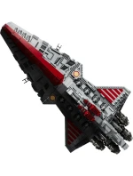 Star Wars  typu model 21864029 - Lego