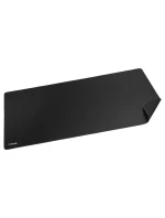 XXL Černá podložka pod myš model 21866889 - Trust