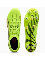 Boty ULTRA 6 Ultimate MxSG model 21882584 - Puma