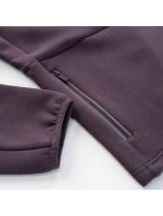 Dámská mikina LADY HARMONELLA Dámská mikina LADY HARMONELLA