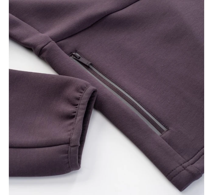 Dámská mikina LADY HARMONELLA Dámská mikina LADY HARMONELLA