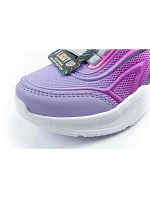 Dětská sportovní obuv Skechers Color Breeze LED pro dívky Dětská sportovní obuv Skechers Color Breeze LED pro dívky