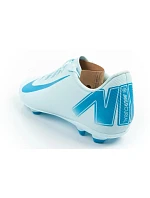 Boty Columbia III Mid WP M 44 model 22071888 - NIKE Boty Columbia III Mid WP M 44 model 22071888 - NIKE