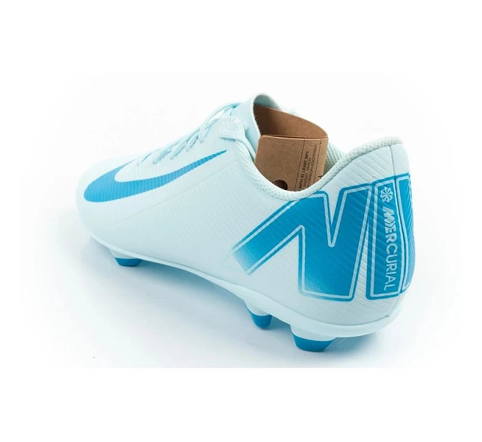 Boty Columbia III Mid WP M 44 model 22071888 - NIKE Boty Columbia III Mid WP M 44 model 22071888 - NIKE