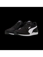 ST Runner v4 model 22378330 - Puma ST Runner v4 model 22378330 - Puma