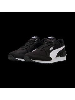 ST Runner v4 model 22378330 - Puma