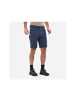 Pánské šortky MILLET Ubic Stretch Short M, tmavě modré