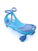 modrá model 21340384 - Meteor