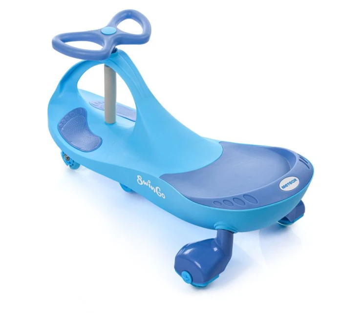 modrá model 21340384 - Meteor