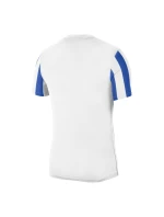 Pánské fotbalové tričko Striped Division IV M CW3813-102 - Nike Pánské fotbalové tričko Striped Division IV M CW3813-102 - Nike