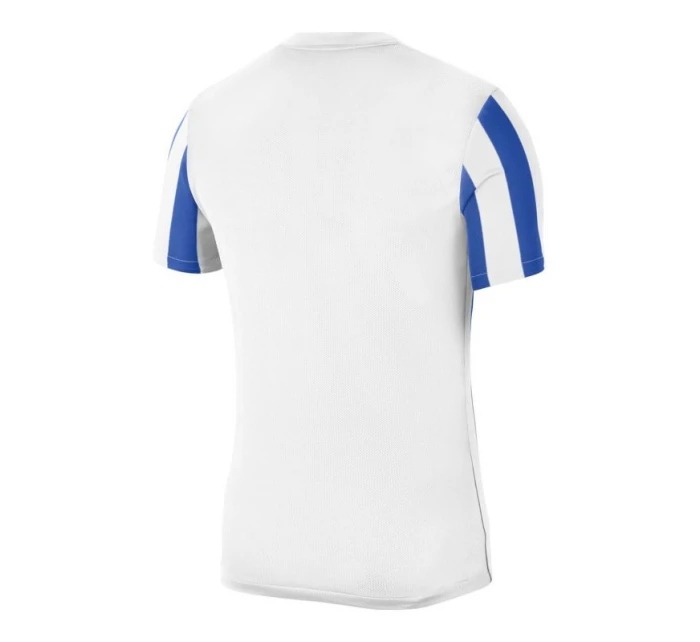 Pánské fotbalové tričko Striped Division IV M CW3813-102 - Nike Pánské fotbalové tričko Striped Division IV M CW3813-102 - Nike