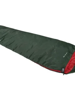 Spací pytel Lite 800 model 21144978 - High Peak