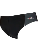 Plavky M model 21341104 - Crowell Plavky M model 21341104 - Crowell