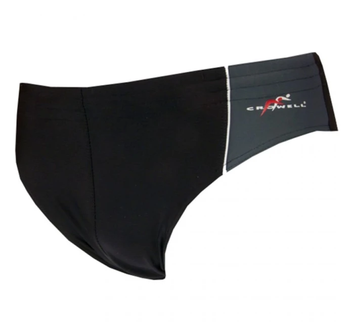 Plavky M model 21341104 - Crowell Plavky M model 21341104 - Crowell