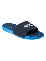 M žabky model 22073122 - AquaWave M žabky model 22073122 - AquaWave