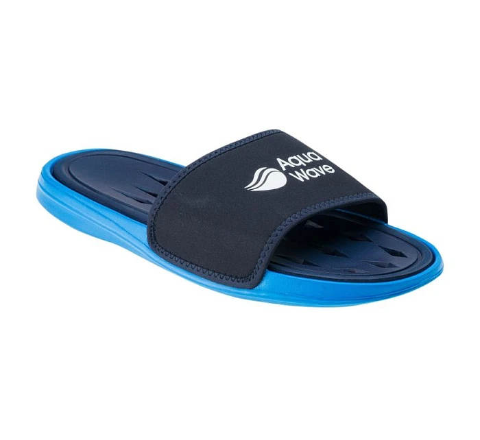 M žabky model 22073122 - AquaWave M žabky model 22073122 - AquaWave