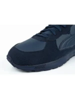 Pánské sportovní boty M 03 model 17622352 - Puma Pánské sportovní boty M 03 model 17622352 - Puma