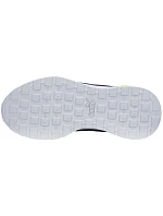 Dětské boty Jr 14  model 17640925 - Puma