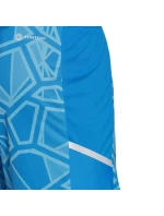 Pánské brankářské šortky Condivo 22 M HB1629 - Adidas