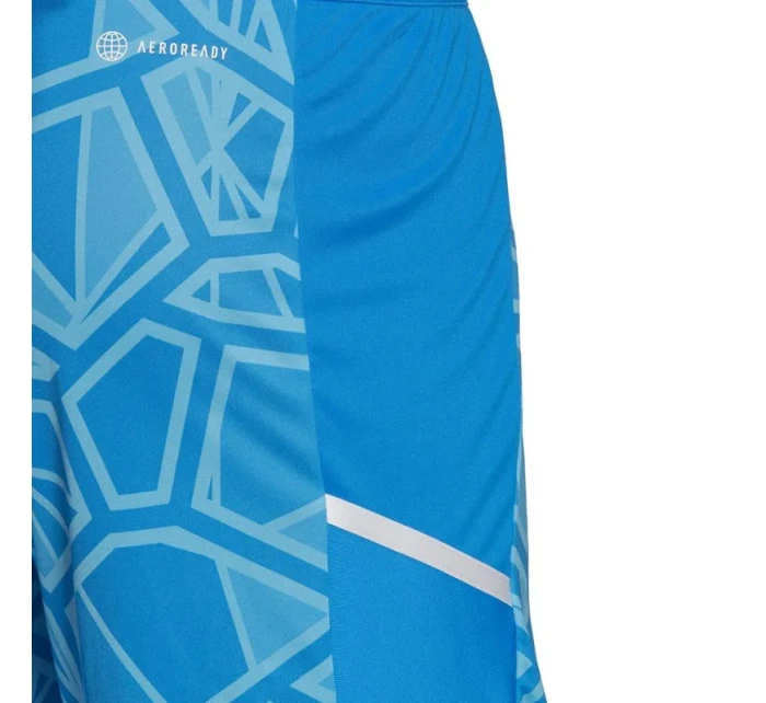 Pánské brankářské šortky Condivo 22 M HB1629 - Adidas