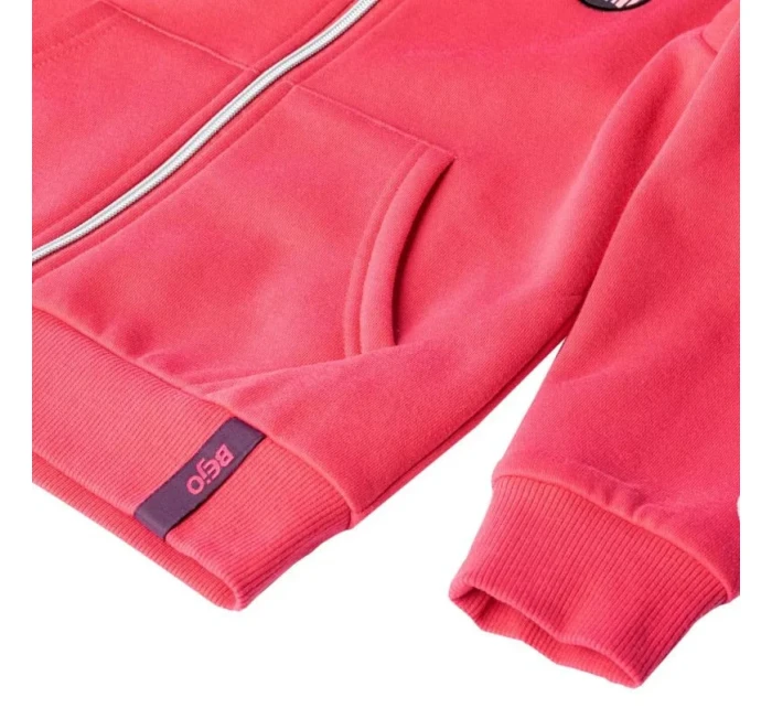 Mikina Elbrus Ashira Jr 92800438665