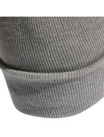 Čepice adidas Logo Woolie HL4811