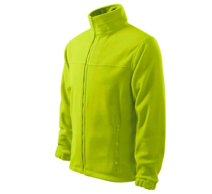 Pánská fleecová bunda M MLI-50162 - Malfini