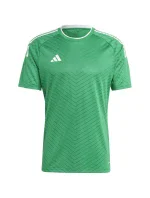 Tričko adidas Campeon 23 Jersey M IB4923 pánské