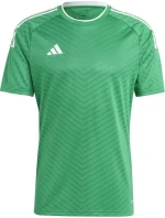Tričko adidas Campeon 23 Jersey M IB4923 pánské