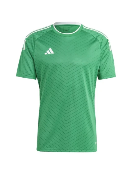 Tričko adidas Campeon 23 Jersey M IB4923 pánské