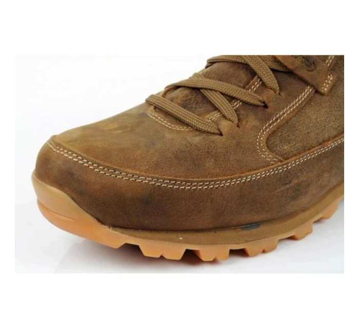 Trekingové boty Aku Giau GORE-TEX[620055]