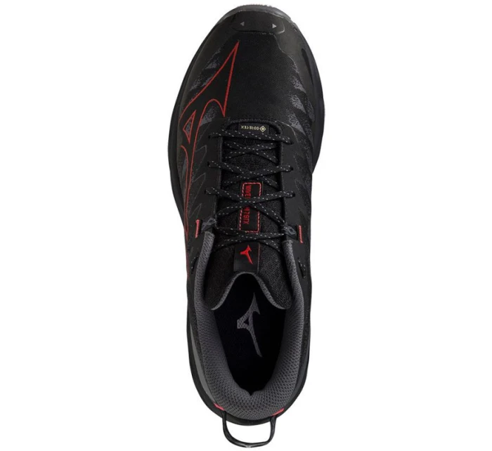 Pánská běžecká obuv Wave Daichi M J1GJ225601 - Mizuno Pánská běžecká obuv Wave Daichi M J1GJ225601 - Mizuno