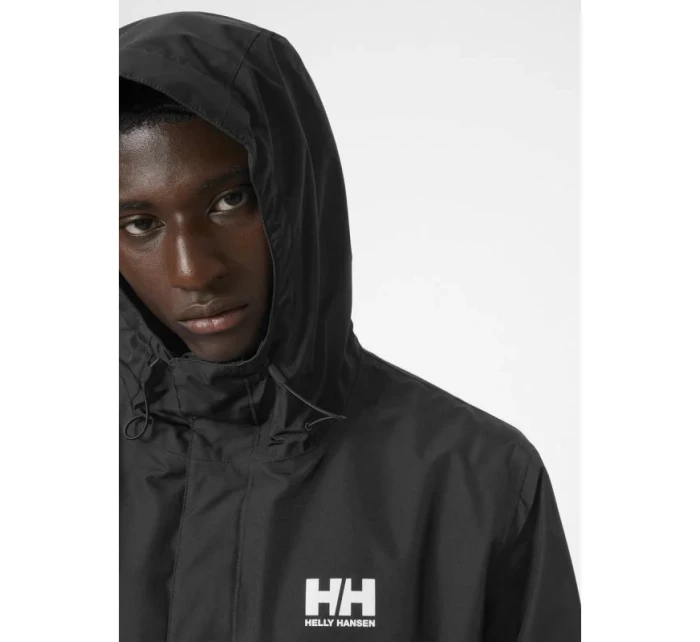 Helly Hansen Seven Jacket M 62047 992