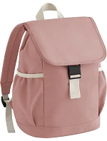 BagBase BG 365 Dětský batoh "Adventure" 52.0365 rose
