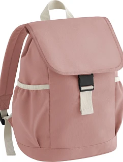 BagBase BG 365 Dětský batoh "Adventure" 52.0365 rose