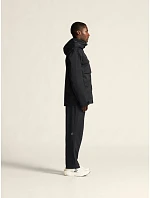Craft Corporate Urban Jacket M Pánská bunda 81.6379 blaze Craft Corporate Urban Jacket M Pánská bunda 81.6379 blaze