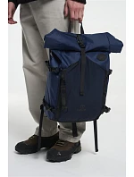 Tenson Camper Roll-Top Backpack 20/29 L Batoh "Roll-Top" 84.8504 dark navy Tenson Camper Roll-Top Backpack 20/29 L Batoh "Roll-Top" 84.8504 dark navy