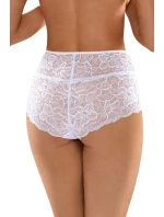 Babell BBL 140 barva:bílá