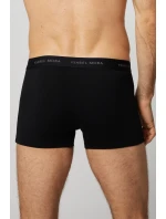 3pack model 20129494 - Ysabel Mora