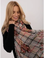 Veil AT CH LM308159.92 broskvová Veil AT CH LM308159.92 broskvová