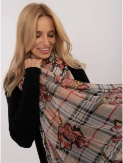 Veil AT CH LM308159.92 broskvová