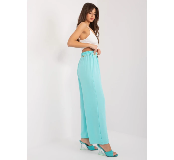 DHJ SP 8927 kalhoty.19 mincí