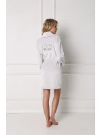 Župan model 17599241 Grey - Aruelle