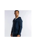 sportovní bunda  Jacket Hoodie model 21277908 - Joma