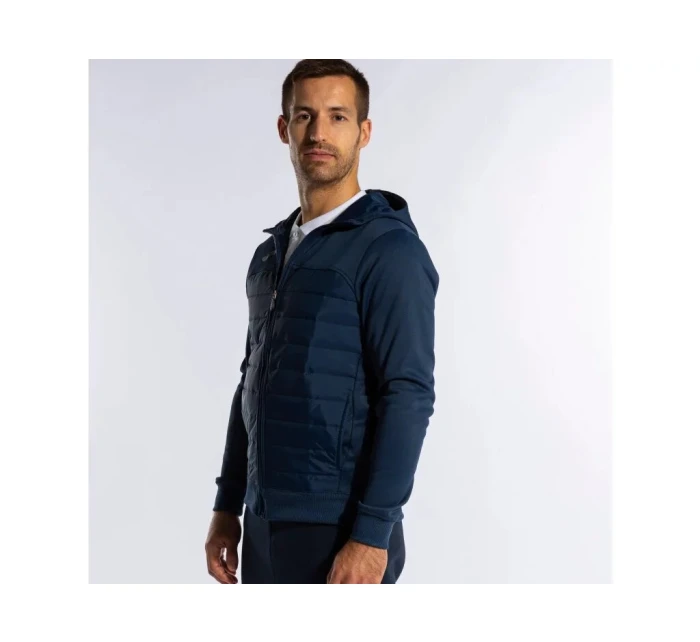 sportovní bunda  Jacket Hoodie model 21277908 - Joma