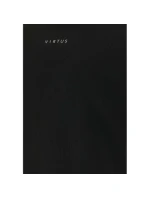 Pánské triko Virtus BESTO