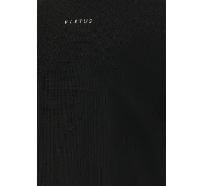 Pánské triko Virtus BESTO