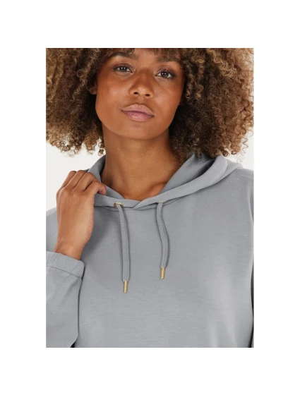 Dámská mikina model 20049064 - Athlecia