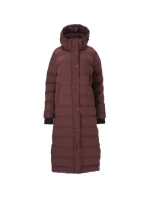 Dámská zimní budna Whistler JOANA Dámská zimní budna Whistler JOANA