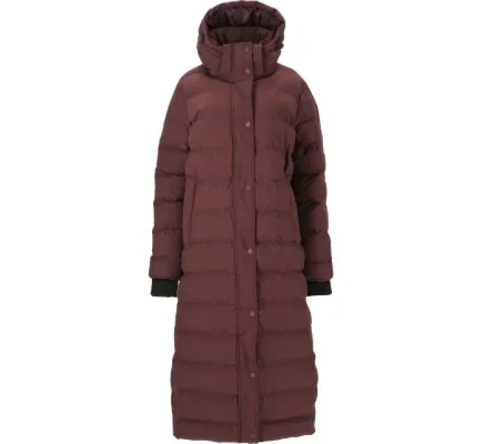 Dámská zimní budna Whistler JOANA Dámská zimní budna Whistler JOANA